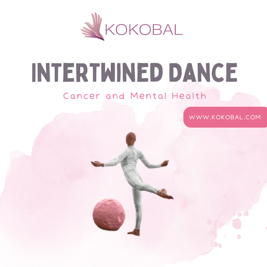 Intertwined Dance: Cancer and Mental Health
