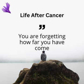 Life after Cancer: Lifestyle choices and their impact on cancer risk