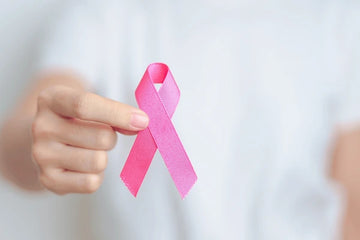 Cancer myths and facts, and how to fight against it?