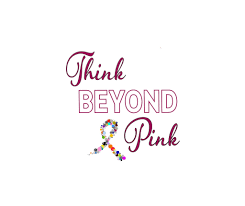 Beyond the pink ribbon: A holistic strategy