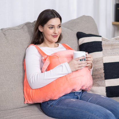 KOKOBAL Mastectomy Pillow