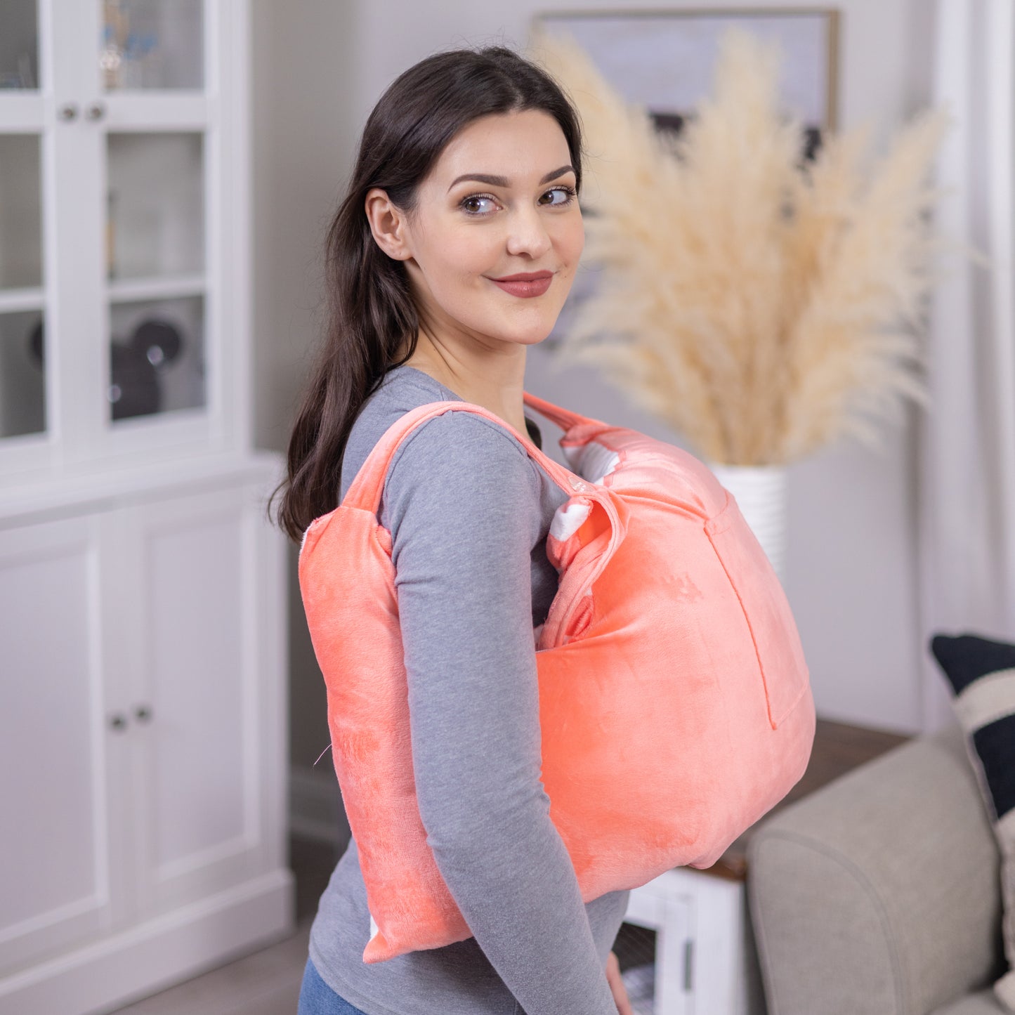 KOKOBAL Mastectomy Pillow