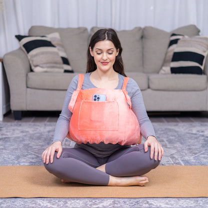 KOKOBAL Mastectomy Pillow