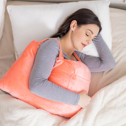 KOKOBAL Mastectomy Pillow