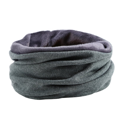 Warm Light Board Turban Hat - All People