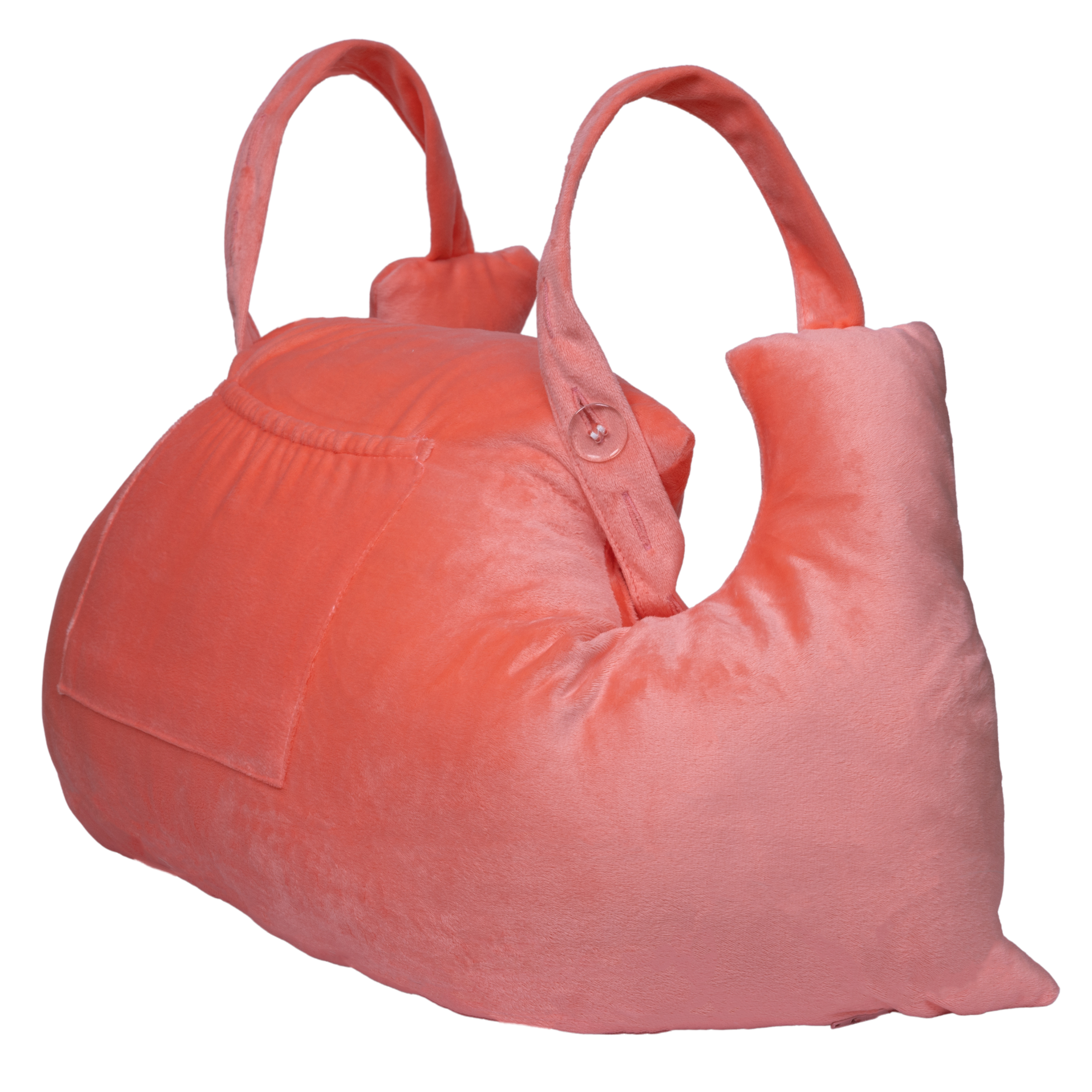 KOKOBAL Mastectomy Pillow