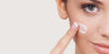 Skin Type Image
