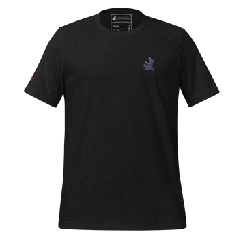 Kokobal Breast Cancer Awareness Tee-Shirt